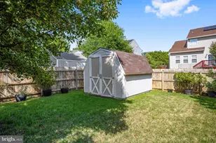 20 Cavalry Ridge Rd, Fredericksburg, VA 22405 - Photo 38