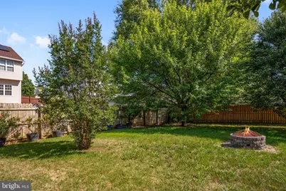 20 Cavalry Ridge Road, Fredericksburg, VA 22405 - Photo 36