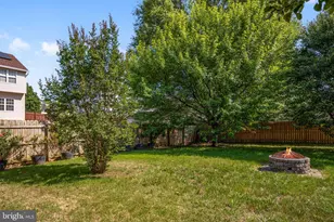 20 Cavalry Ridge Rd, Fredericksburg, VA 22405 - Photo 36