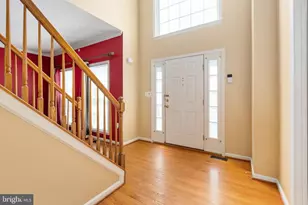20 Cavalry Ridge Rd, Fredericksburg, VA 22405 - Photo 6