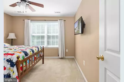 20 Cavalry Ridge Road, Fredericksburg, VA 22405 - Photo 22
