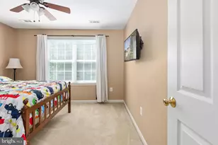 20 Cavalry Ridge Rd, Fredericksburg, VA 22405 - Photo 22