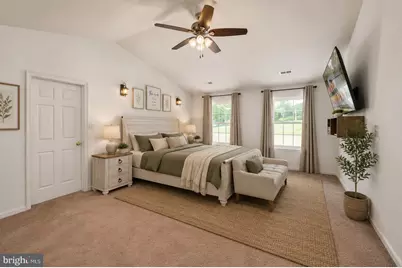 36 Crestwood Lane, Stafford, VA 22554 - Photo 20