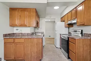57 Bristol Ct, Stafford, VA 22556 - Photo 10