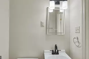 57 Bristol Ct, Stafford, VA 22556 - Photo 14