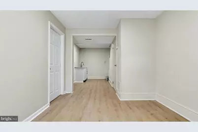 57 Bristol Court, Stafford, VA 22556 - Photo 28