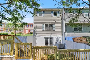 57 Bristol Ct, Stafford, VA 22556 - Photo 32