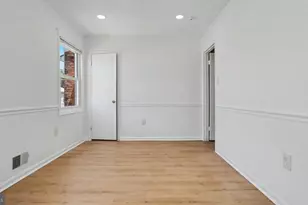 57 Bristol Ct, Stafford, VA 22556 - Photo 20