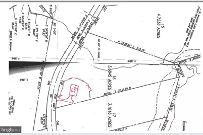 Kimberwick Lane, Stafford, VA 22554 - Photo 6