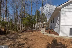 2221 Harpoon Dr, Stafford, VA 22554 - Photo 44