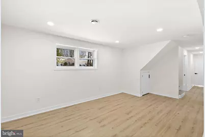 2221 Harpoon Drive, Stafford, VA 22554 - Photo 34