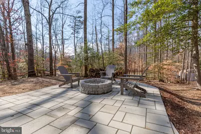 2221 Harpoon Drive, Stafford, VA 22554 - Photo 42