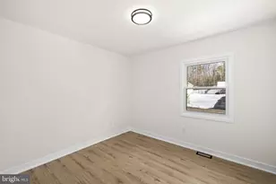 2221 Harpoon Dr, Stafford, VA 22554 - Photo 28