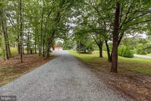 600 Ramoth Church Rd, Fredericksburg, VA 22406 - Photo 24