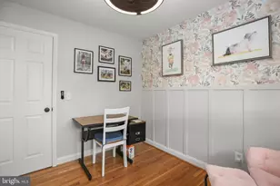 600 Ramoth Church Rd, Fredericksburg, VA 22406 - Photo 44