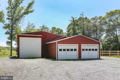 600 Ramoth Church Road, Fredericksburg, VA 22406 - Photo 2