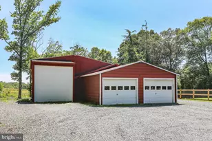 600 Ramoth Church Rd, Fredericksburg, VA 22406 - Photo 2