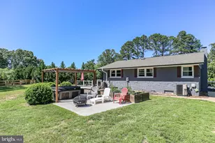 600 Ramoth Church Rd, Fredericksburg, VA 22406 - Photo 18