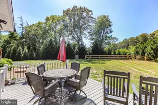 600 Ramoth Church Rd, Fredericksburg, VA 22406 - Photo 20