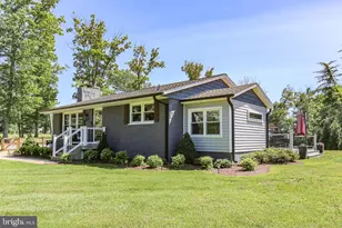 600 Ramoth Church Rd, Fredericksburg, VA 22406 - Photo 8