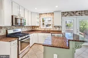 5 Peachy Ct, Stafford, VA 22554 - Photo 10