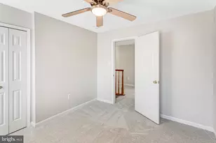 5 Peachy Ct, Stafford, VA 22554 - Photo 26