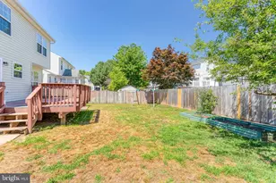 5 Peachy Ct, Stafford, VA 22554 - Photo 40
