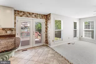 5 Peachy Ct, Stafford, VA 22554 - Photo 12