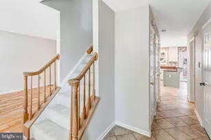 5 Peachy Ct, Stafford, VA 22554 - Photo 4