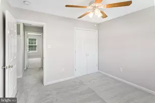 5 Peachy Ct, Stafford, VA 22554 - Photo 28