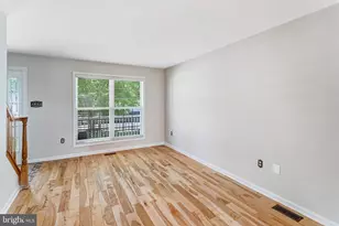 5 Peachy Ct, Stafford, VA 22554 - Photo 6