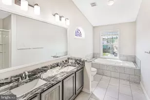 5 Peachy Ct, Stafford, VA 22554 - Photo 22