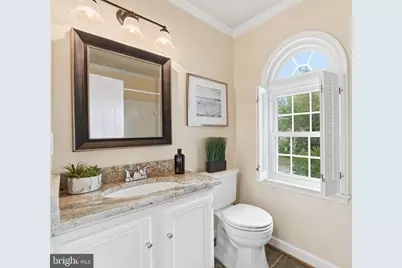 79 Melanie Hollow Lane, Fredericksburg, VA 22405 - Photo 24