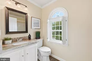 79 Melanie Hollow Ln, Fredericksburg, VA 22405 - Photo 24