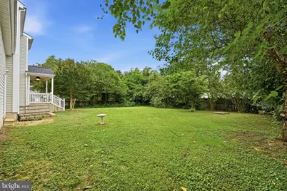 79 Melanie Hollow Lane, Fredericksburg, VA 22405 - Photo 36