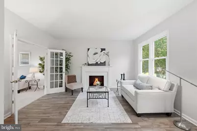 79 Melanie Hollow Lane, Fredericksburg, VA 22405 - Photo 2