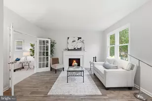 79 Melanie Hollow Ln, Fredericksburg, VA 22405 - Photo 2