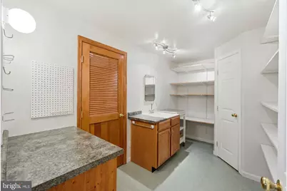 79 Melanie Hollow Lane, Fredericksburg, VA 22405 - Photo 32