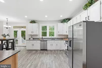 79 Melanie Hollow Lane, Fredericksburg, VA 22405 - Photo 16