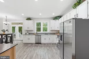 79 Melanie Hollow Ln, Fredericksburg, VA 22405 - Photo 16