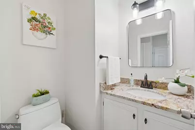 79 Melanie Hollow Lane, Fredericksburg, VA 22405 - Photo 14