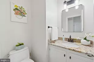 79 Melanie Hollow Ln, Fredericksburg, VA 22405 - Photo 14