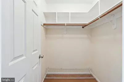 79 Melanie Hollow Lane, Fredericksburg, VA 22405 - Photo 22