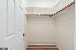 79 Melanie Hollow Ln, Fredericksburg, VA 22405 - Photo 22
