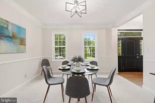 79 Melanie Hollow Ln, Fredericksburg, VA 22405 - Photo 12