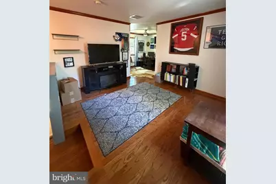 24 Braddock Drive, Fredericksburg, VA 22405 - Photo 36