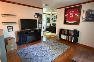 24 Braddock Dr, Fredericksburg, VA 22405 - Photo 36