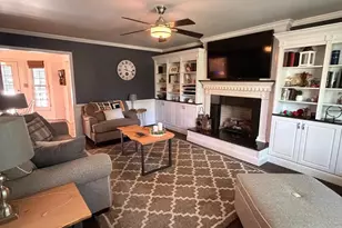 24 Braddock Dr, Fredericksburg, VA 22405 - Photo 18