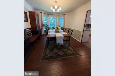 24 Braddock Drive, Fredericksburg, VA 22405 - Photo 22