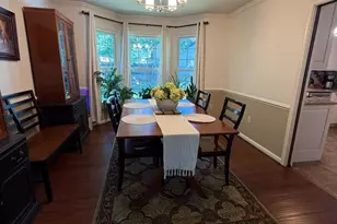 24 Braddock Dr, Fredericksburg, VA 22405 - Photo 22